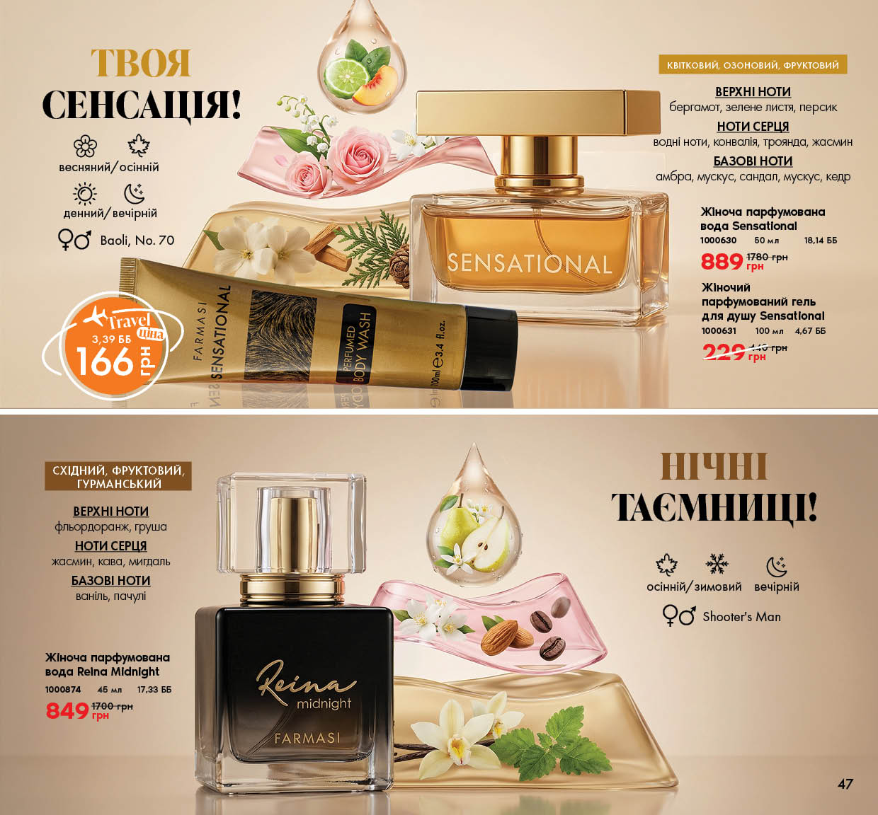 Каталог
